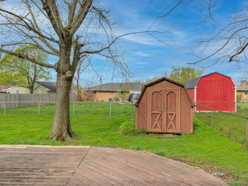 1616 Daniel Court, Middletown, OH 45044 Photo 16