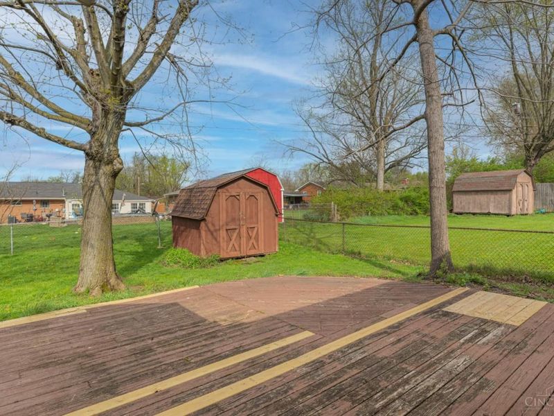 1616 Daniel Court, Middletown, OH 45044 Photo 17