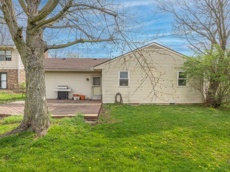 1616 Daniel Court, Middletown, OH 45044 Photo 18