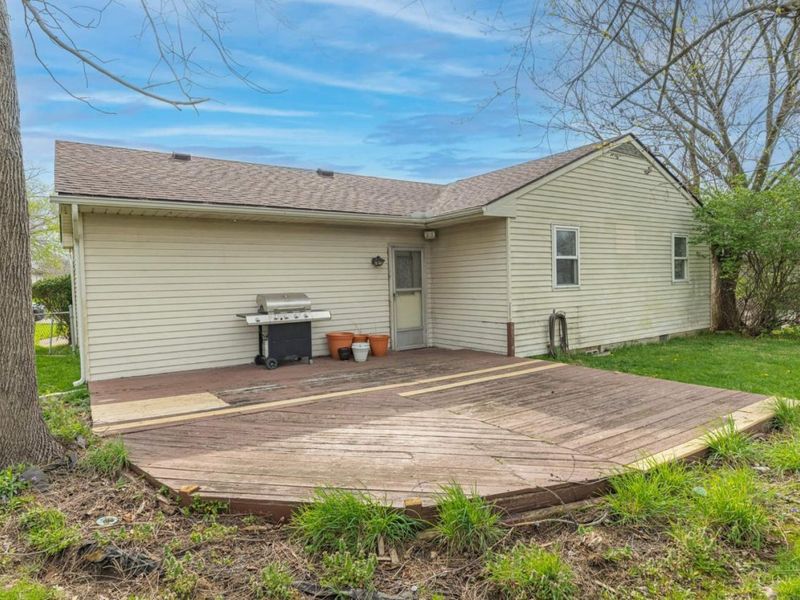 1616 Daniel Court, Middletown, OH 45044 Photo 19