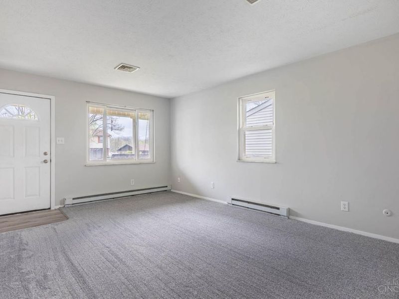 1616 Daniel Court, Middletown, OH 45044 Photo 2