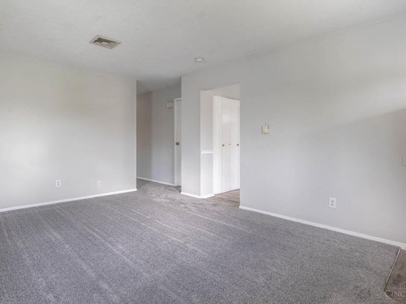 1616 Daniel Court, Middletown, OH 45044 Photo 3