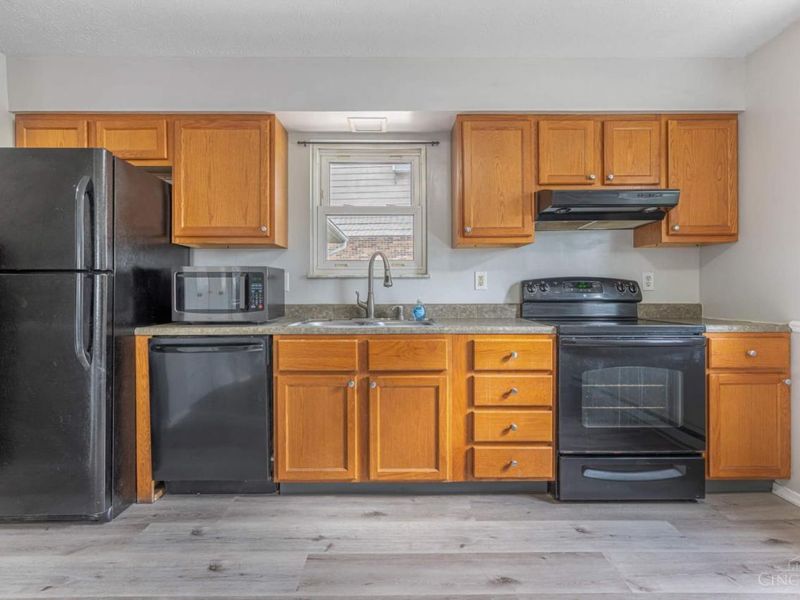 1616 Daniel Court, Middletown, OH 45044 Photo 5