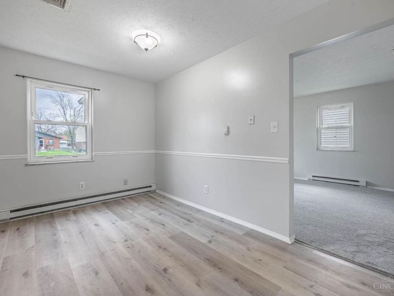 1616 Daniel Court, Middletown, OH 45044 Photo 6