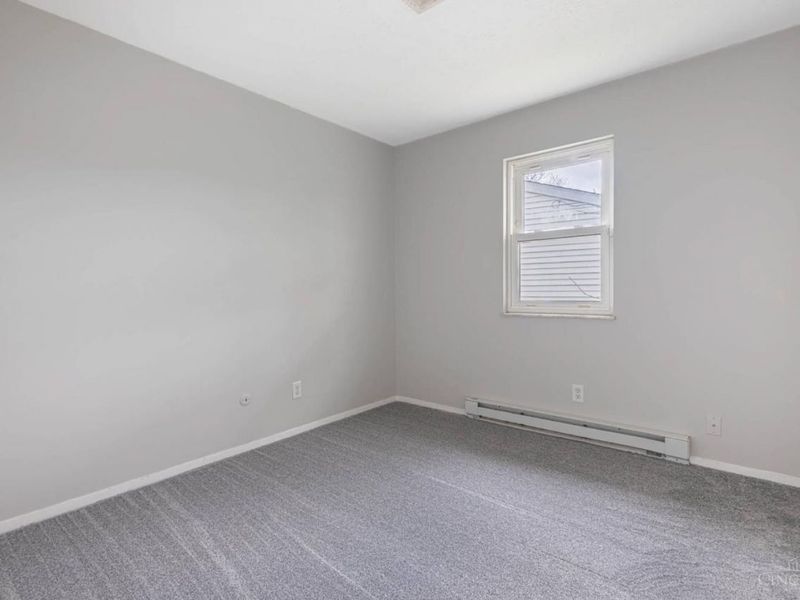 1616 Daniel Court, Middletown, OH 45044 Photo 7