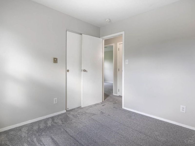 1616 Daniel Court, Middletown, OH 45044 Photo 8