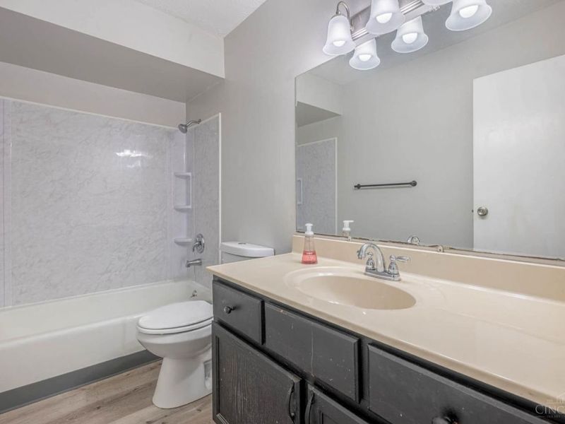 1616 Daniel Court, Middletown, OH 45044 Photo 9