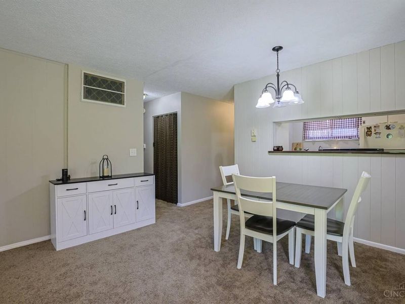 1309 Aldrich Avenue, Springfield Twp., OH 45231 Photo 10