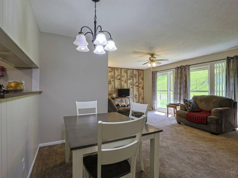 1309 Aldrich Avenue, Springfield Twp., OH 45231 Photo 11