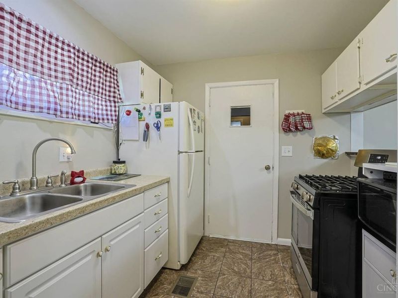 1309 Aldrich Avenue, Springfield Twp., OH 45231 Photo 12