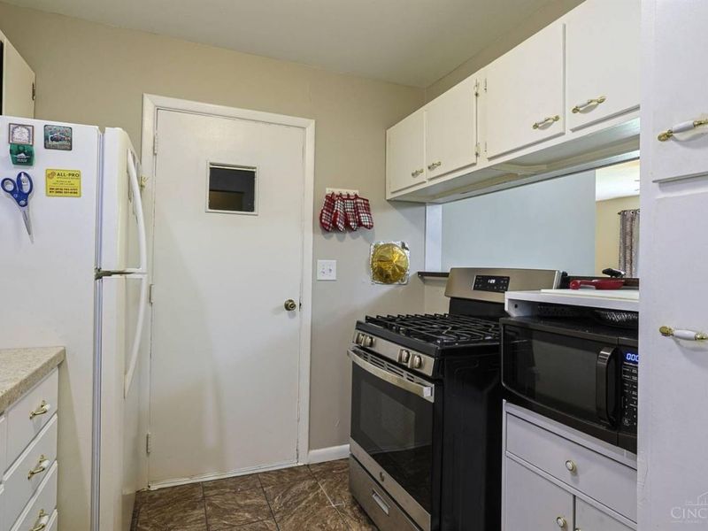 1309 Aldrich Avenue, Springfield Twp., OH 45231 Photo 13