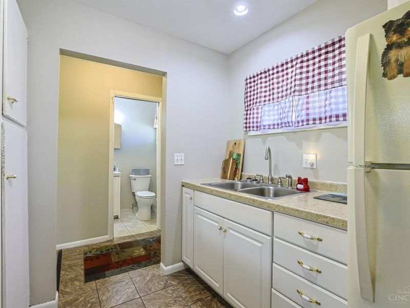 1309 Aldrich Avenue, Springfield Twp., OH 45231 Photo 14