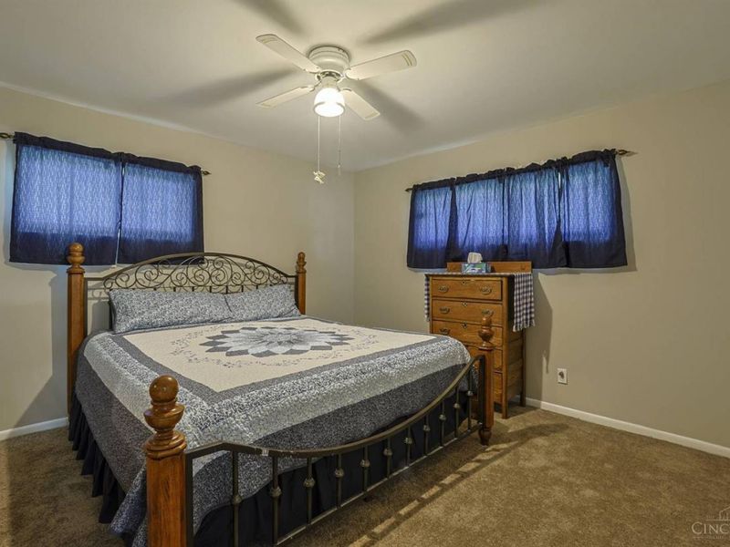 1309 Aldrich Avenue, Springfield Twp., OH 45231 Photo 15