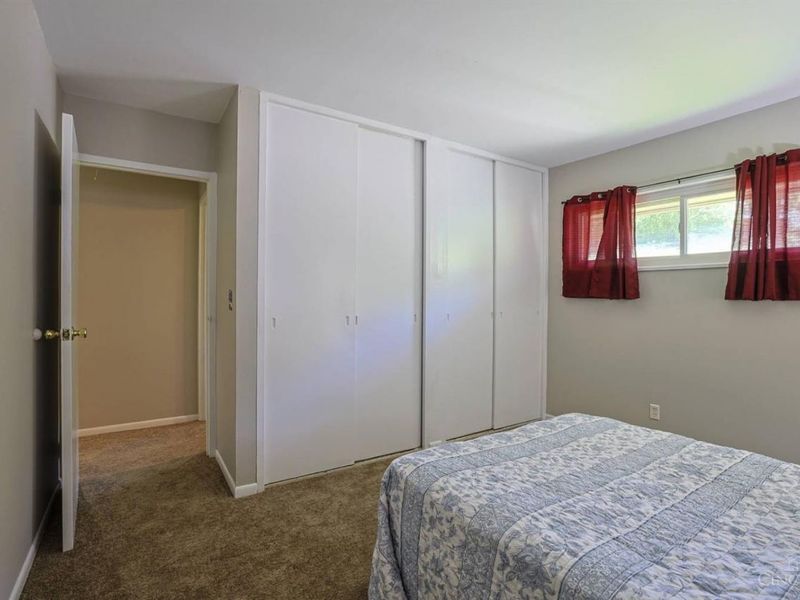 1309 Aldrich Avenue, Springfield Twp., OH 45231 Photo 18