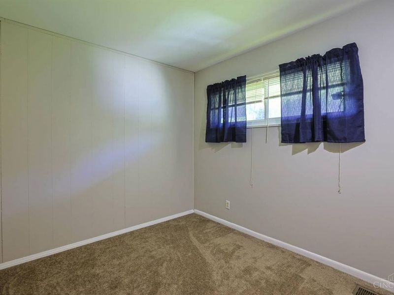 1309 Aldrich Avenue, Springfield Twp., OH 45231 Photo 19