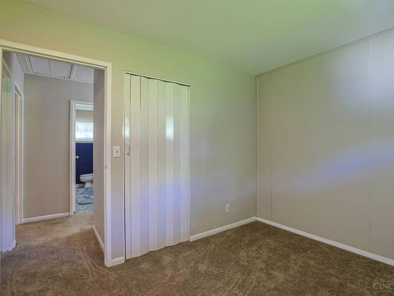 1309 Aldrich Avenue, Springfield Twp., OH 45231 Photo 20