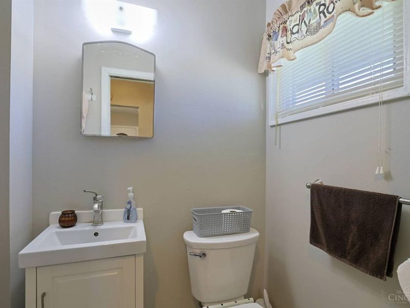 1309 Aldrich Avenue, Springfield Twp., OH 45231 Photo 21