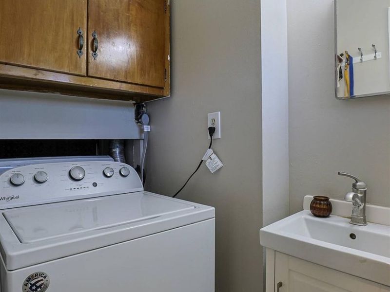 1309 Aldrich Avenue, Springfield Twp., OH 45231 Photo 23