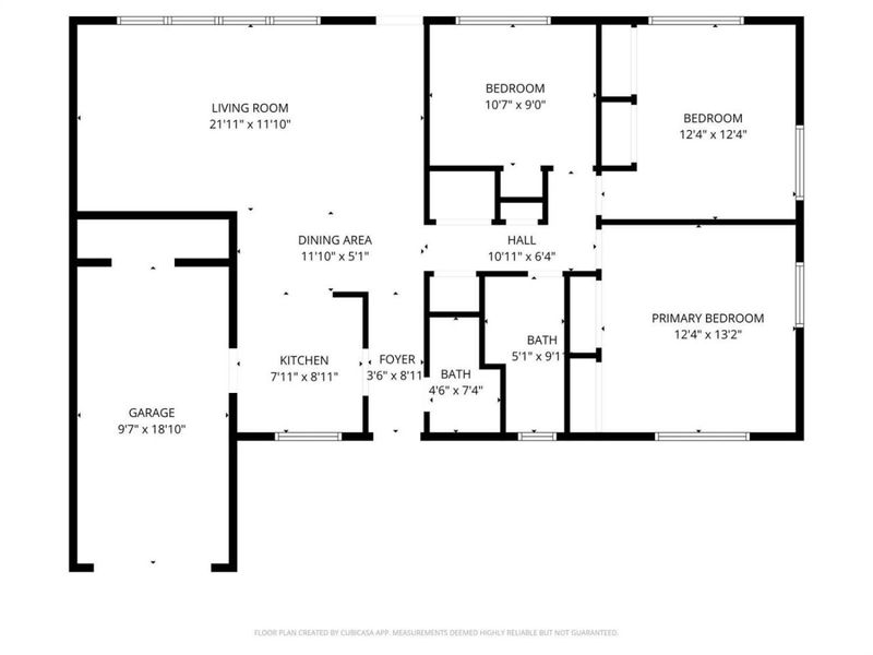 1309 Aldrich Avenue, Springfield Twp., OH 45231 Photo 24