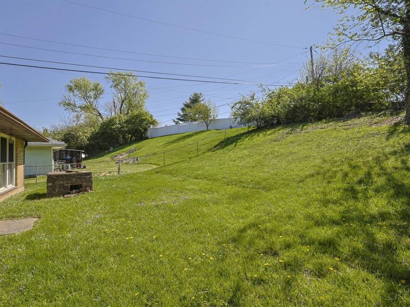 1309 Aldrich Avenue, Springfield Twp., OH 45231 Photo 25