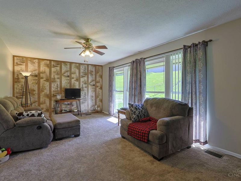 1309 Aldrich Avenue, Springfield Twp., OH 45231 Photo 5