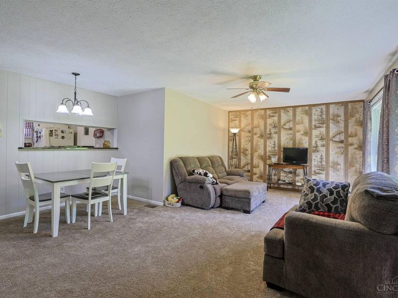 1309 Aldrich Avenue, Springfield Twp., OH 45231 Photo 6