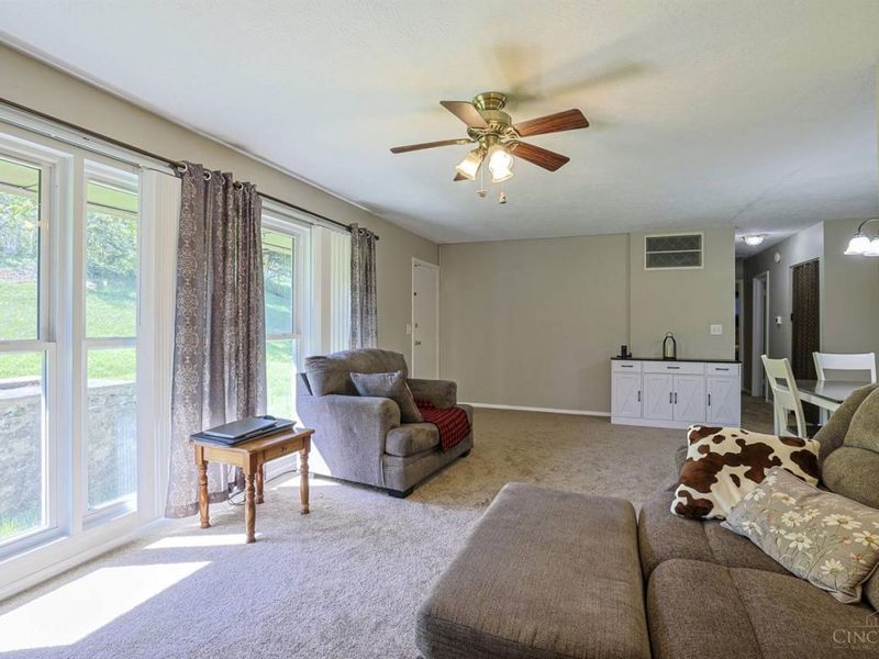 1309 Aldrich Avenue, Springfield Twp., OH 45231 Photo 7