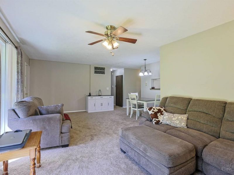 1309 Aldrich Avenue, Springfield Twp., OH 45231 Photo 8