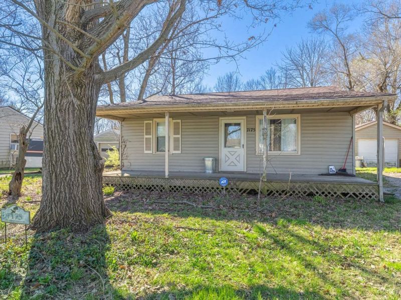 7175 Trenton Franklin Road, Middletown, OH 45042 Photo 1