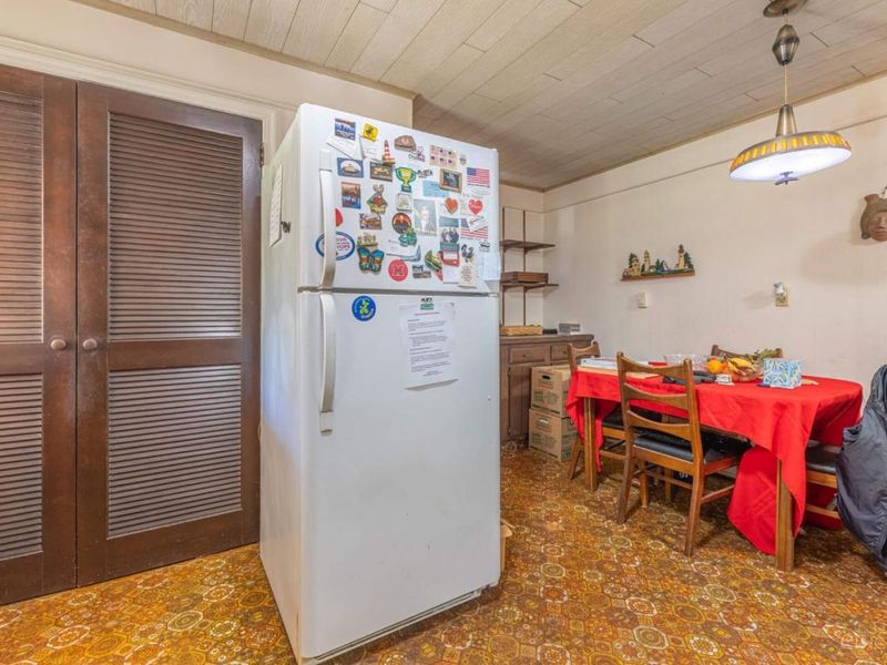 7175 Trenton Franklin Road, Middletown, OH 45042 Photo 10