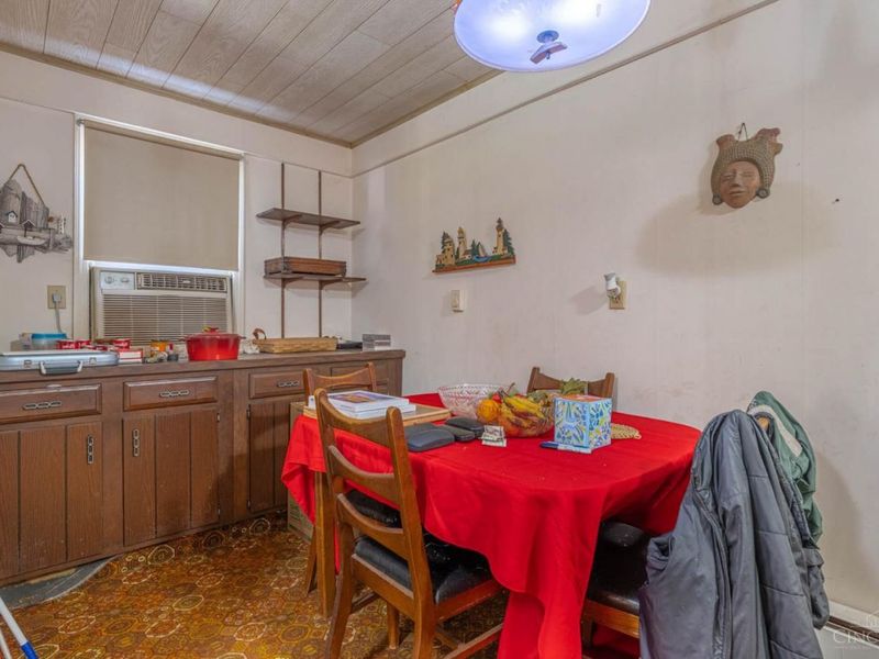 7175 Trenton Franklin Road, Middletown, OH 45042 Photo 11