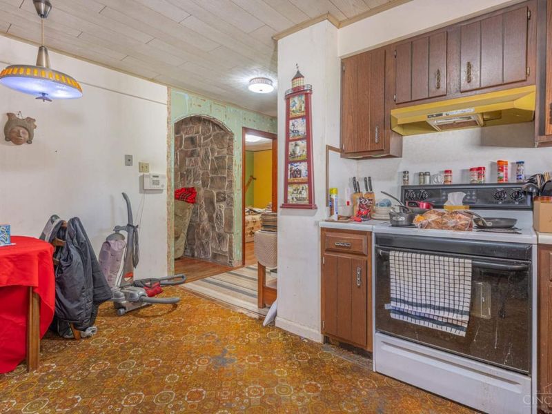 7175 Trenton Franklin Road, Middletown, OH 45042 Photo 12