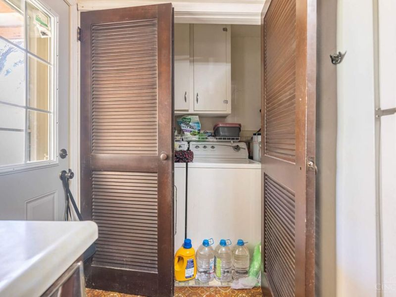 7175 Trenton Franklin Road, Middletown, OH 45042 Photo 13