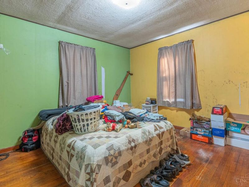 7175 Trenton Franklin Road, Middletown, OH 45042 Photo 14