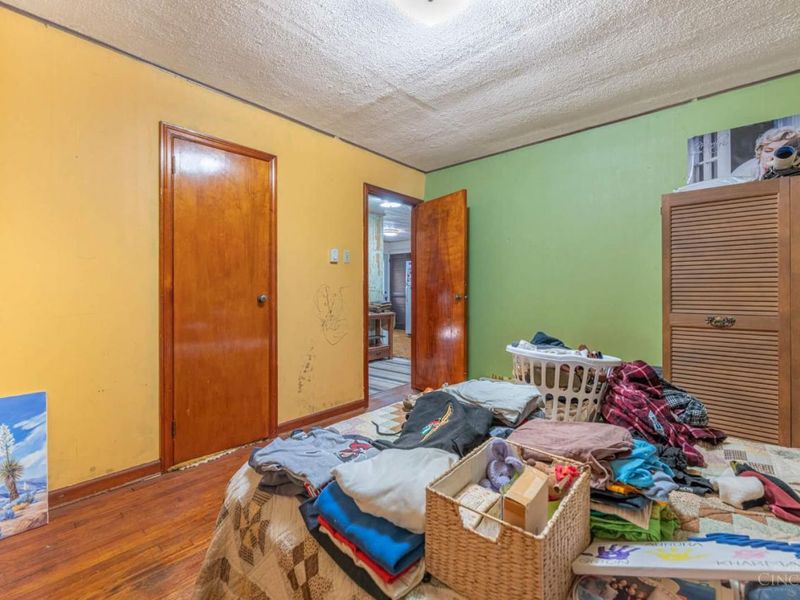 7175 Trenton Franklin Road, Middletown, OH 45042 Photo 15