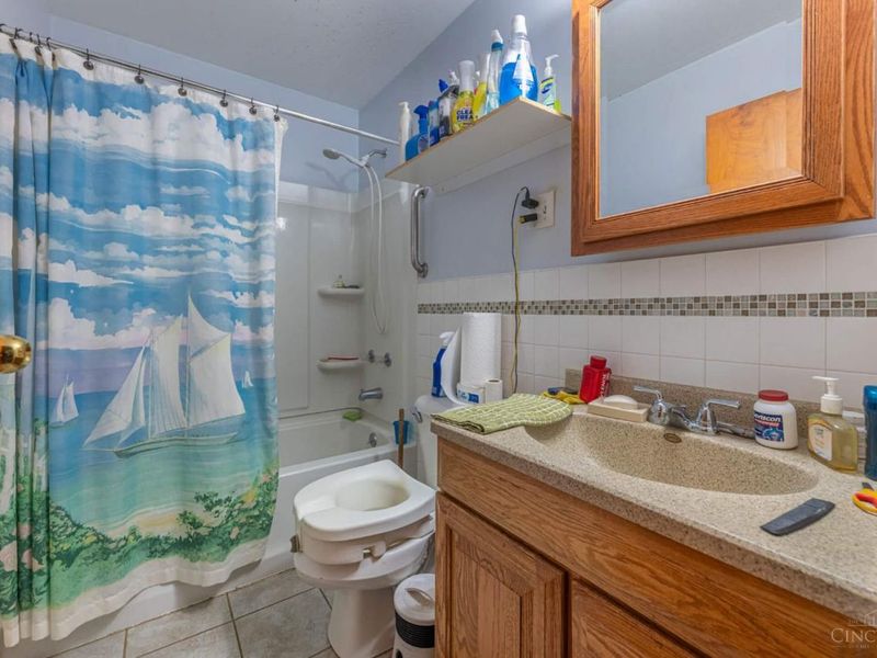 7175 Trenton Franklin Road, Middletown, OH 45042 Photo 16