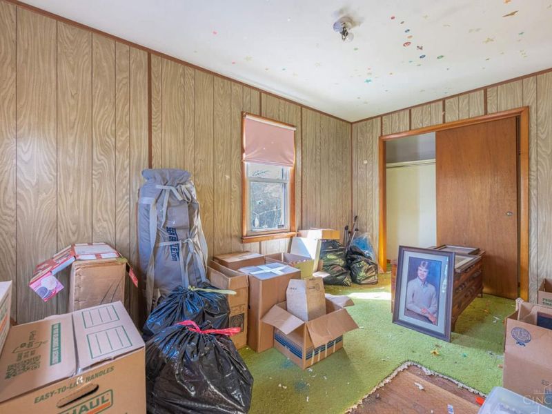 7175 Trenton Franklin Road, Middletown, OH 45042 Photo 17