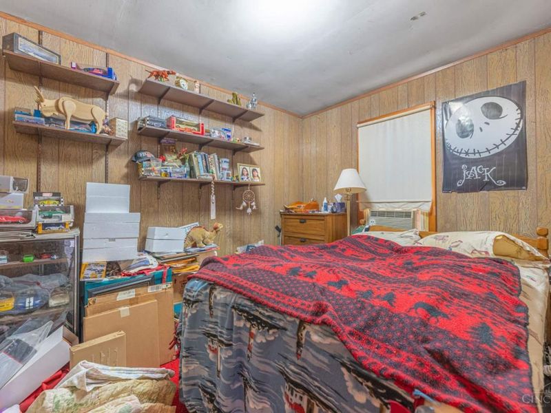 7175 Trenton Franklin Road, Middletown, OH 45042 Photo 18