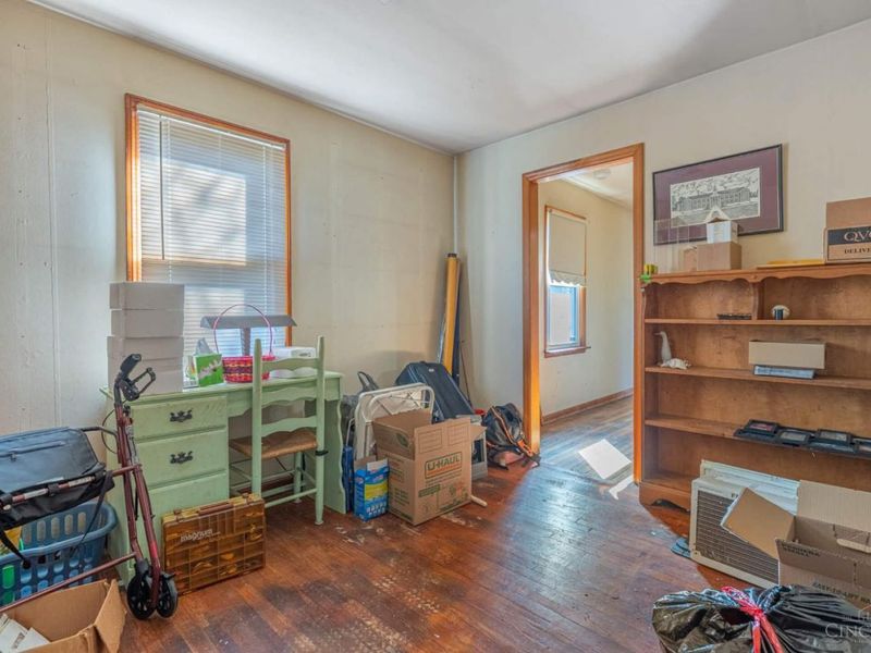 7175 Trenton Franklin Road, Middletown, OH 45042 Photo 19