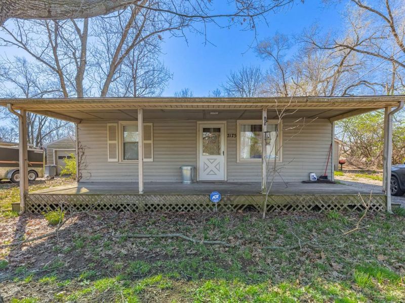 7175 Trenton Franklin Road, Middletown, OH 45042 Photo 2