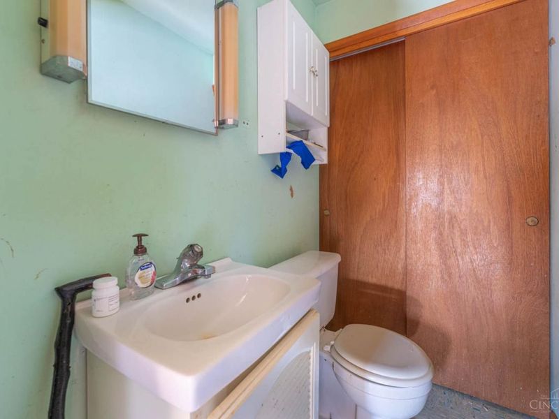 7175 Trenton Franklin Road, Middletown, OH 45042 Photo 20