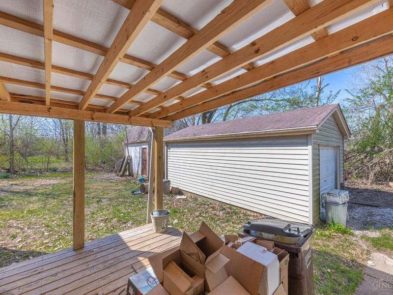 7175 Trenton Franklin Road, Middletown, OH 45042 Photo 21