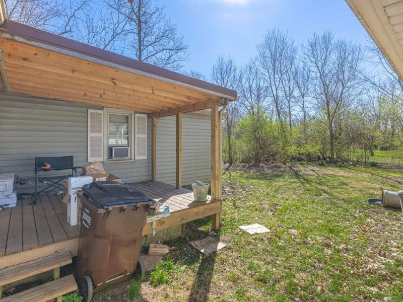 7175 Trenton Franklin Road, Middletown, OH 45042 Photo 22