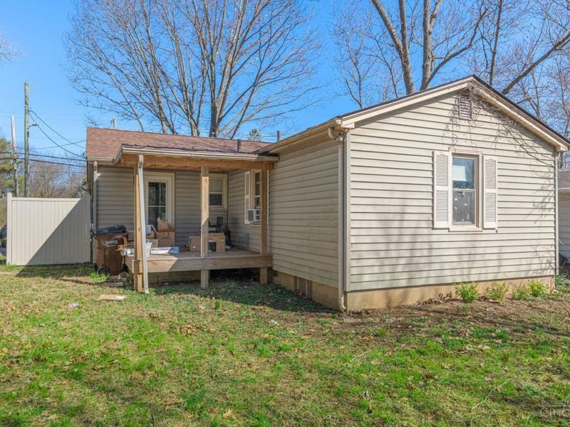 7175 Trenton Franklin Road, Middletown, OH 45042 Photo 23