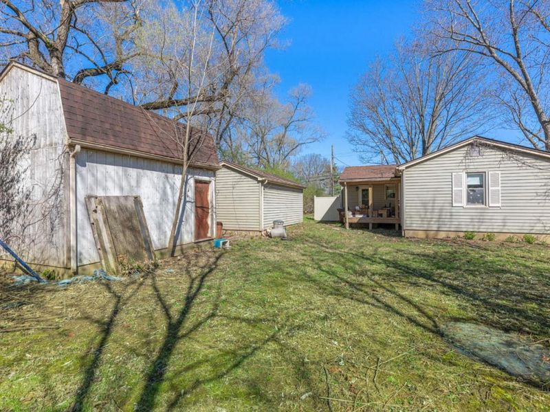 7175 Trenton Franklin Road, Middletown, OH 45042 Photo 24