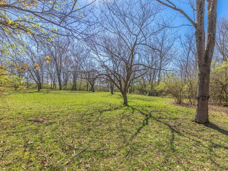 7175 Trenton Franklin Road, Middletown, OH 45042 Photo 25