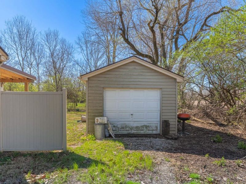 7175 Trenton Franklin Road, Middletown, OH 45042 Photo 3