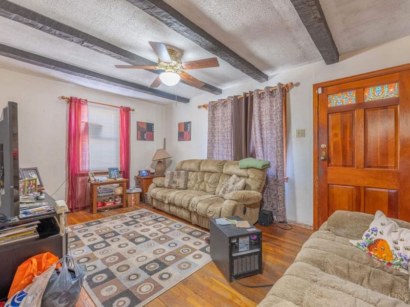 7175 Trenton Franklin Road, Middletown, OH 45042 Photo 4