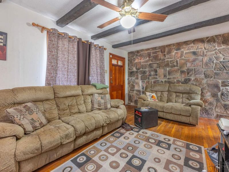 7175 Trenton Franklin Road, Middletown, OH 45042 Photo 5