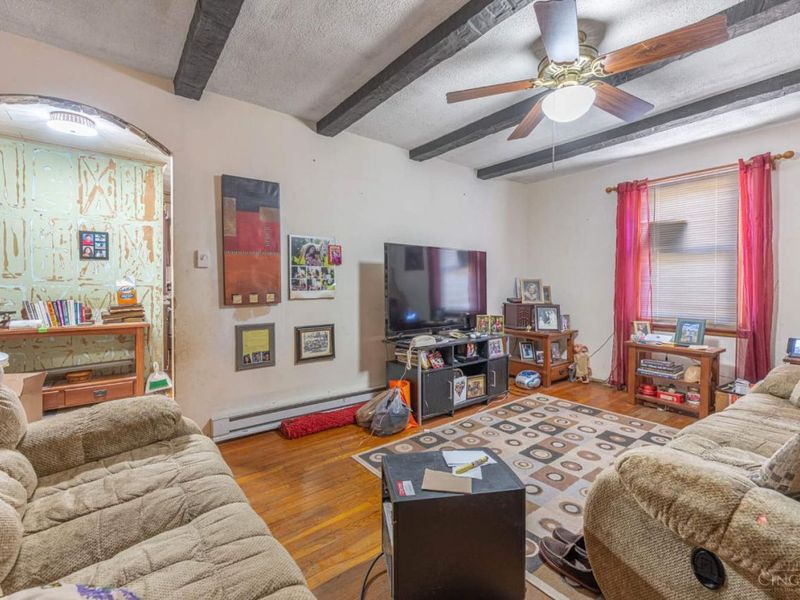 7175 Trenton Franklin Road, Middletown, OH 45042 Photo 6